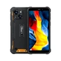 Мобільний телефон OUKITEL WP32 4/128GB Orange (6931940733007) - зменшене зображення 1