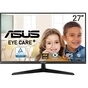 Монітор ASUS VY27UQ - зменшене зображення 1