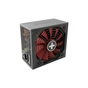 Блок живлення Xilence 750W (XP750R10 (XN235)) - зменшене зображення 3