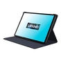 Чохол до планшета Lenovo TAB M10 FHD (ZG38C02959) - зменшене зображення 4