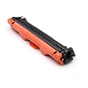 Картридж Vinga Brother TN1075 (V-T-BTN1075) - зменшене зображення 8