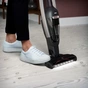 Пилосос Electrolux PQ91-ANIMA - зменшене зображення 5