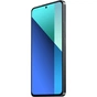 Мобільний телефон Xiaomi Redmi Note 13 6/128GB Midnight Black (1020552) - зменшене зображення 4