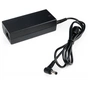 Блок живлення до ноутбуку Rezone Lenovo 65W 20V 3.25А 5.5*2.5 (RZPSLN65205525) - зменшене зображення 4