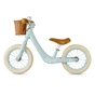 Біговел Kinderkraft Rapid 2 Blue Breeze (KRRAPI02BLU0000) (5902533924875) - зменшене зображення 2