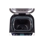 Хлібопічка Tefal PF250135 - зменшене зображення 3