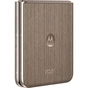 Мобільний телефон Motorola Razr 60 Ultra 16/512GB Mountain Trail (PB8R0066RS) - зменшене зображення 7