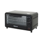 Електропіч Saturn ST-EC3302 - зменшене зображення 3