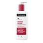 Лосьйон для тіла Neutrogena Інтенсивне відновлення 250 мл (3574660533286/3574661751603) - зменшене зображення 1