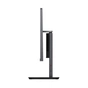 Комп'ютер Lenovo ThinkCentre AiO neo 50a 24 Gen 5 / i5-13420H, 16, 512, WF, KM, W11P (12SD0012UI) - зменшене зображення 6