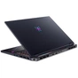 Ноутбук Acer Predator Helios 18 PH18-73 (NH.QVYEU.002) - зменшене зображення 7