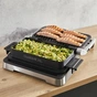 Електрогриль Tefal GC784D30 - уменьшенное изображение 6