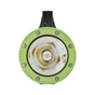 Ліхтар EMOS P2316 LED+ COB LED 850 лм 8000 мАг (P2316) - уменьшенное изображение 5