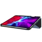 Чохол до планшета BeCover Premium Apple iPad Air 10.9 2020/2021 Deep Blue (705440) - зменшене зображення 6