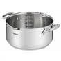 Каструля Tefal Duetto+1.5 л (G7194234) - зменшене зображення 5