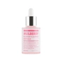 Сироватка для обличчя A'pieu Mulberry Blemish Clearing Ampoule 50 мл (8809643518109) - зменшене зображення 2