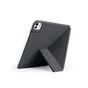 Чохол до планшета BeCover Ultra Slim Origami Magnetic Apple iPad Pro 11" M4 2024 Black (712960) - зменшене зображення 4