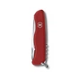 Ніж Victorinox Cheese Master (0.8313.W) - зменшене зображення 3