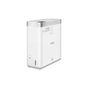 Проектор Epson EF-100W (V11H914040) - зменшене зображення 7