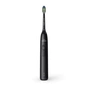 Електрична зубна щітка Philips HX7101/02 - зменшене зображення 2