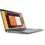 Ноутбук Dell Latitude 5450 (210-BMPS_U7H16512_W11P) - зменшене зображення 2
