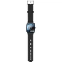Смарт-годинник Amazfit Pop 3S Silver (997953) - уменьшенное изображение 9