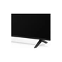 Телевізор TCL 55P635 - зменшене зображення 6
