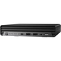 Комп'ютер HP Elite Mini 600 G9 / i7-12700T (7Z6B4AA) - зменшене зображення 3