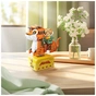 Конструктор Pantasy Kung Fu Panda Косридер Тигриці (86511) - зменшене зображення 2