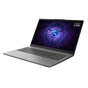 Ноутбук Lenovo LOQ 15IAX9E (83LK0047RA) - зменшене зображення 2