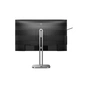 Монітор Philips 27B2N4500/00 - зменшене зображення 4