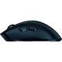 Мишка Razer DeathAdder V4 Pro Wireless/USB Black (RZ01-05330100-R3G1) - зменшене зображення 3