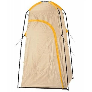 Тент Кемпінг WC-TENT (4820152611031) зображення 1