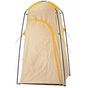 Тент Кемпінг WC-TENT (4820152611031) - зменшене зображення 1