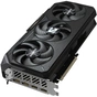 Відеокарта GIGABYTE Radeon RX 9070 XT 16Gb GAMING (GV-R9070XTGAMING-16GD) - зменшене зображення 4