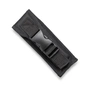 Ніж Cobratec OTF Lightweight Black (06CT007) - зменшене зображення 4