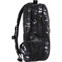 Рюкзак для ноутбука HP 16" Campus XL Marble Stone (7J592AA) - зменшене зображення 4