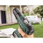 Дриль Bosch UniversalImpact 18-2 (0.603.9C8.101) - уменьшенное изображение 2