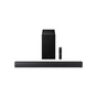 Акустична система Samsung HW-B650F/UA Black (HW-B650F/UA) - уменьшенное изображение 1