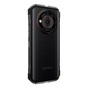 Мобільний телефон Doogee V30 Pro 12/512Gb Black (6924351682309) - зменшене зображення 9