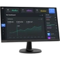 Монітор Lenovo D24-40 (67A2KAC6UA) - зменшене зображення 2
