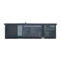 Акумулятор до ноутбука Dell Vostro 5515 TN70C, 64Wh (4000mAh), 4cell, 15.2V, Li-ion (A71036) - зменшене зображення 1
