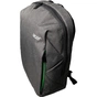 Рюкзак для ноутбука Acer 15.6" URBAN GREY/GREEN (GP.BAG11.034) - зменшене зображення 3