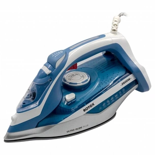 Праска Rotex RIC70-C Ultra Glide Plus зображення 1