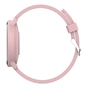 Смарт-годинник Canyon CNS-SW63PP Lollypop (CNS-SW63PP) - зменшене зображення 6
