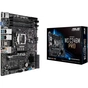Серверна материнська плата ASUS WS C246M PRO/SE - зменшене зображення 1