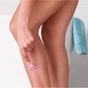 Бритва Gillette Simply Venus 3 4 шт. (7702018465675/8700216143608) - зменшене зображення 7