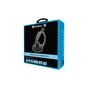 Навушники Sandberg Bluetooth Office Headset Pro Mono Black (126-06) - зменшене зображення 2