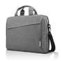Сумка для ноутбука Lenovo 15.6" Casual T210 Grey (4X40T84060) - зменшене зображення 1