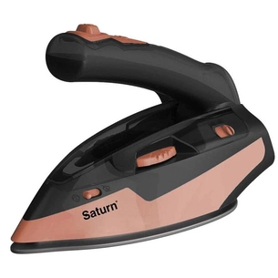 Праска Saturn ST-CC0201 зображення 1